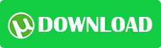 Download fable-fortune.torrent